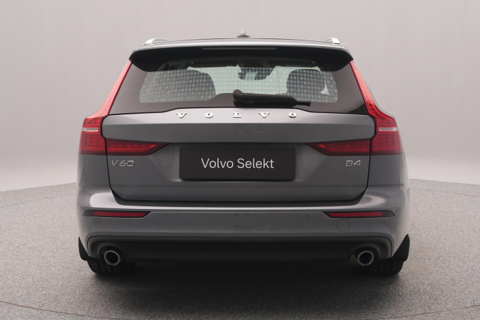 Volvo V60 B4 MOMENTUM PRO AUT 2.0 Momentum