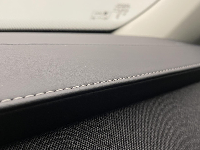 Volvo XC90 T8 AWD RECHARGE BRIGHT PLUS 7m