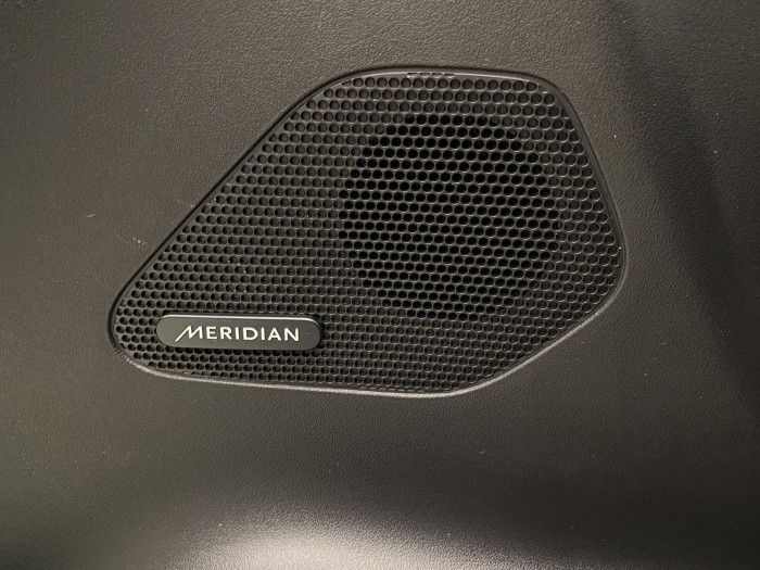 Jaguar F-Pace 30d S AWD AUT CZ REZERVACE 3.0 d