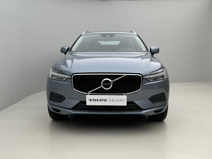 Volvo XC60 D4 MOMENTUM AUT 2.0 d Momentum