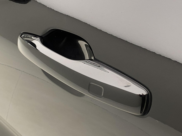 Volvo XC60 B5 AWD R-DESIGN AUT