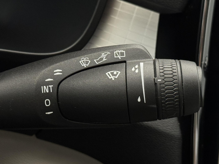 Volvo XC40 T3 MOMENTUM CZ 1.5 Momentum