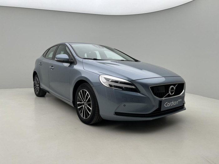 Volvo V40 D3 MOMENTUM AUT 1.maj. 2.0 d Momentum