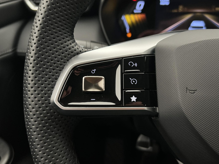 MG ZS 1.5 ELEGANCE CZ 1.maj. 1.5 Elegance