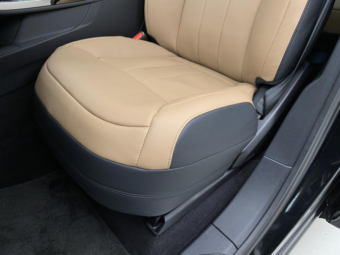 Land Rover Range Rover Sport P550e AUTOBIOGRAPHY AWD AUT