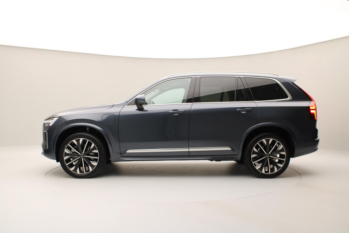 Volvo XC90 T8 AWD RECHARGE BRIGHT PLUS 7m