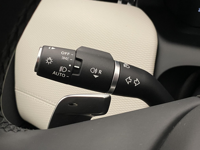 Land Rover Discovery Sport D200 R-DYNAMIC SE AWD AUT 2.0 d Dynamic SE