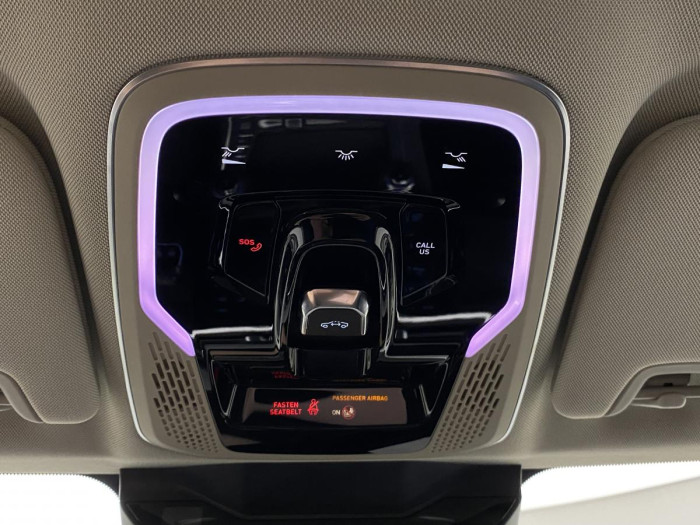 Lynk & Co 01 PHEV DCT AUT 1.maj. REZERVACE