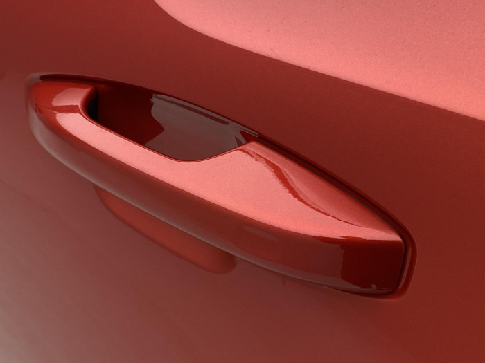 Volvo XC40 B4 DARK PLUS AUT CZ