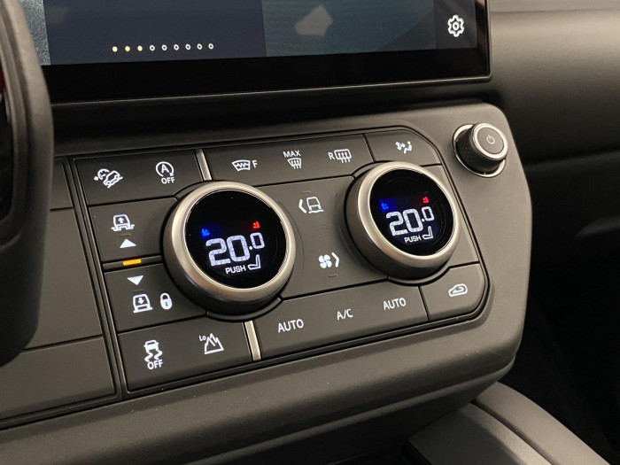 Land Rover Defender 110 D350 X-Dynamic HSE 3.0 d Dynamic