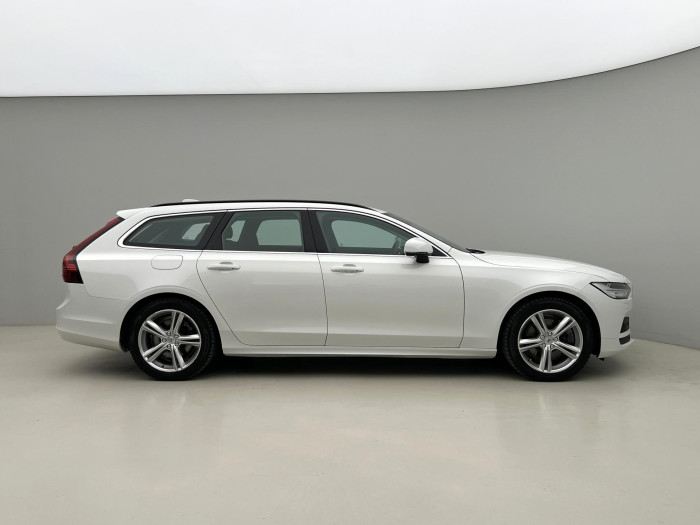 Volvo V90 B4 MOMENTUM AUT 2.0 Momentum