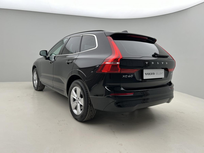 Volvo XC60 B4 MOMENTUM AUT 1.maj. 2.0 Momentum