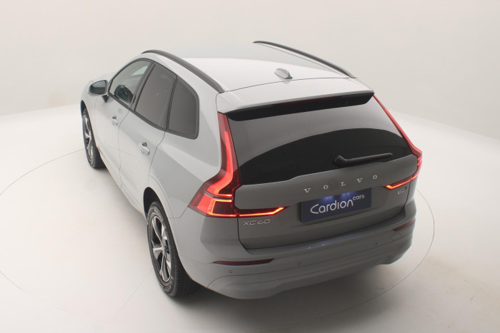 Volvo XC60 B5 AWD AUT CORE