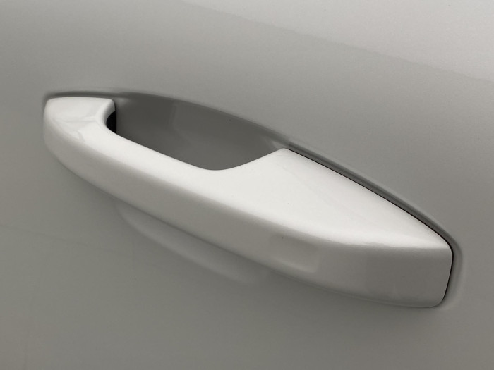 Volvo XC40 B3 DARK PLUS AUT CZ