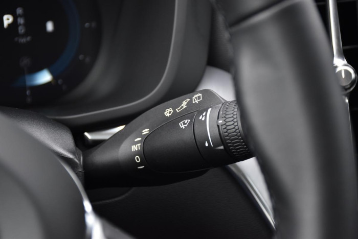 Volvo XC60 B4 AWD MOMENTUM REZERVACE 2.0 Momentum