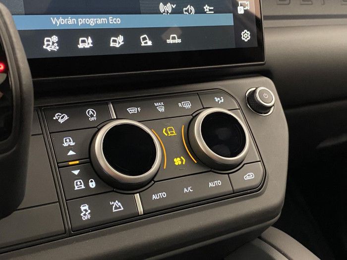 Land Rover Defender 110 D350 X-Dynamic HSE 3.0 d Dynamic