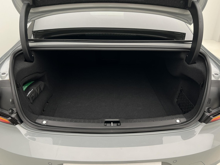 Volvo S90 B5 AWD ULTIMATE BRIGHT AUT