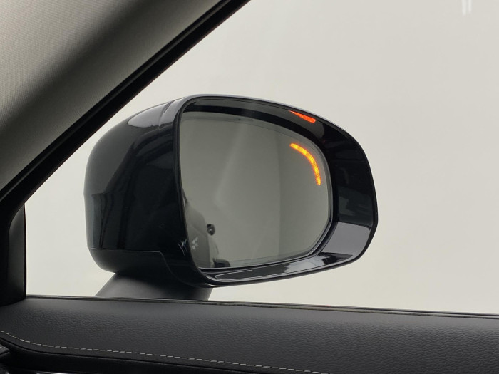 Volvo V90 CC B5 AWD ULTIMATE AUT 2.0 CC CC