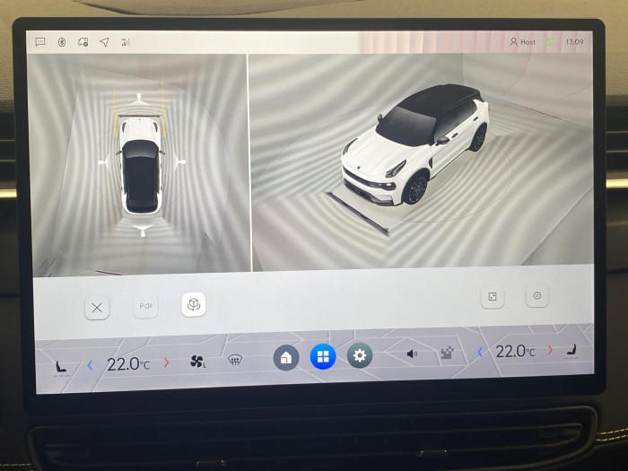 Lynk & Co 01 01 MORE PHEV