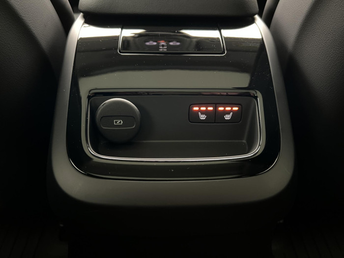 Volvo V60 T6 AWD AUT RECHARGE DARK ULTRA