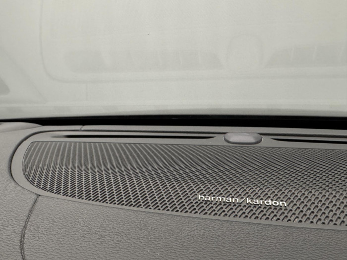 Volvo V60 D4 INSCRIPTION POLESTAR AUT 2.0 d