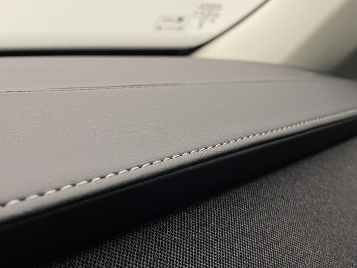 Volvo XC90 B5 AWD AUT DARK PLUS 7míst