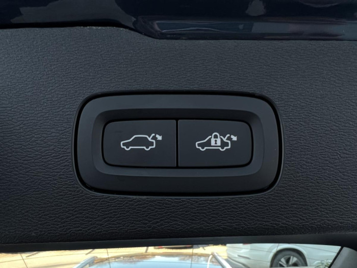 Volvo V60 B4 MOMENTUM Aut 1.maj. 2.0 Momentum