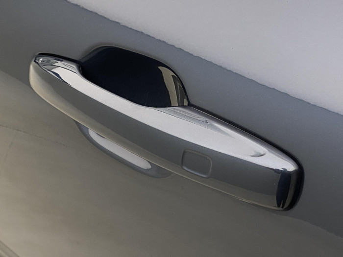Volvo XC60 T4 MOMENTUM AUT 1.maj 2.0 Momentum