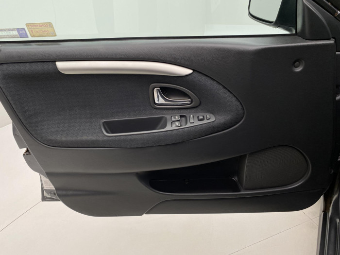 Volvo V40 1.9D 75kW 1.9 d