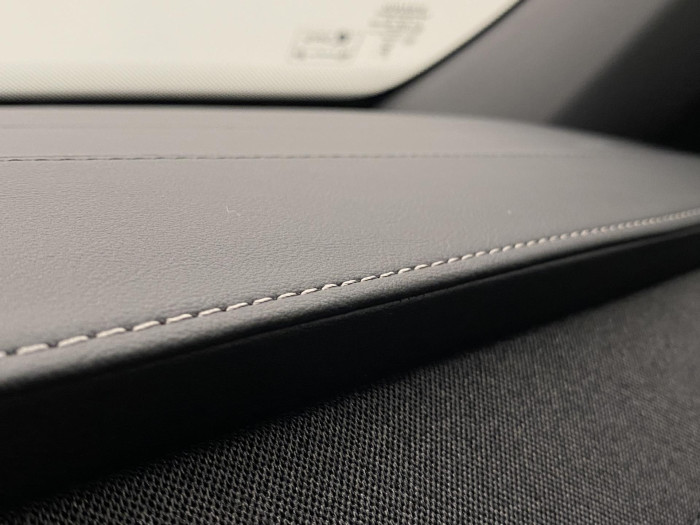 Volvo XC90 B5 AWD AUT BLACK EDITION PLUS