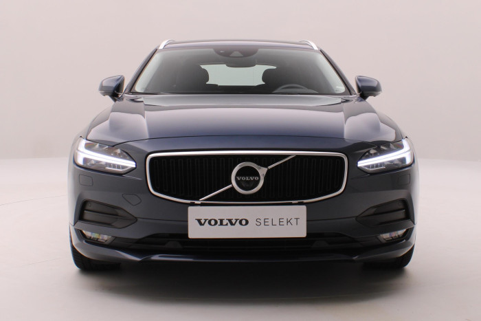 Volvo V90 D5 AWD MOMENTUM AUT 2.0 d Momentum