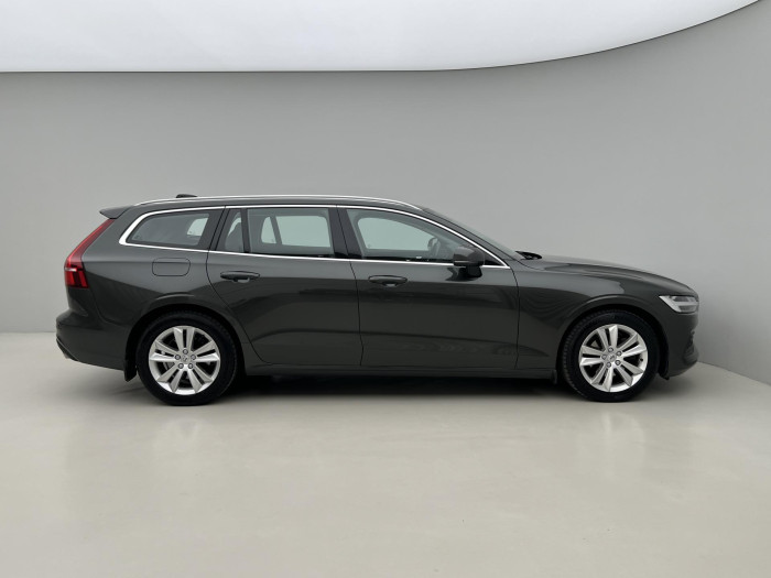 Volvo V60 B4 MOMENTUM AUT 2.0 Momentum