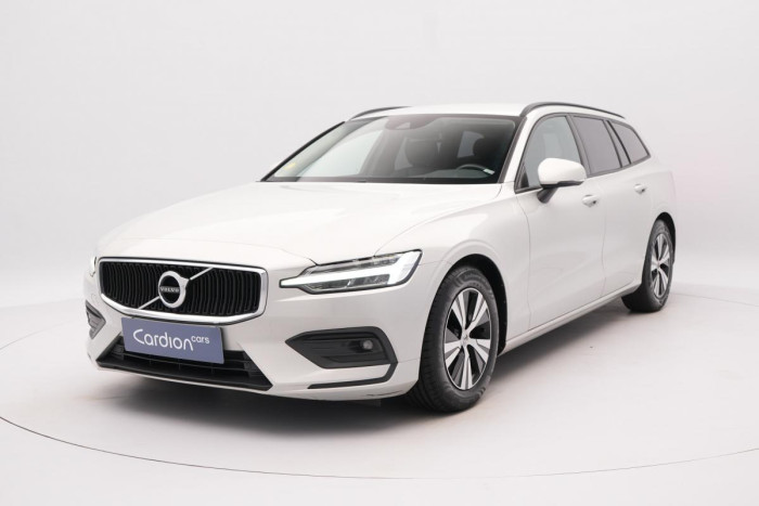 Volvo V60 D3 KINETIC 2.0 d