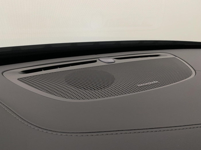 Volvo XC90 T8 AWD RECHARGE DARK PLUS 7m