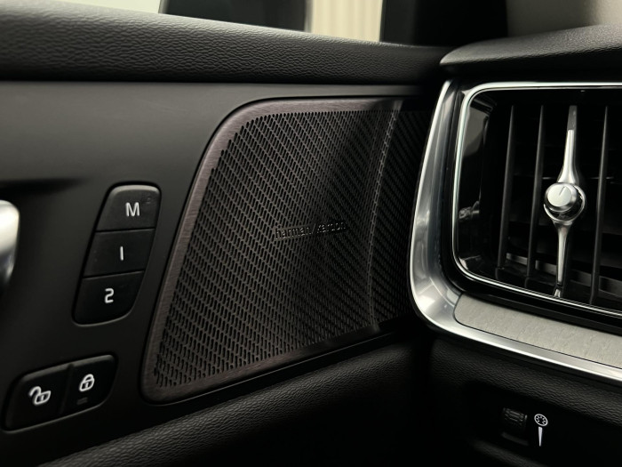 Volvo V60 CC B4 AWD POLESTAR AUT 2.0 CC CC