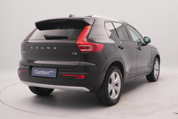 Volvo XC40 T3 MOMENTUM PANORAMA 1.5 Panorama Momentum