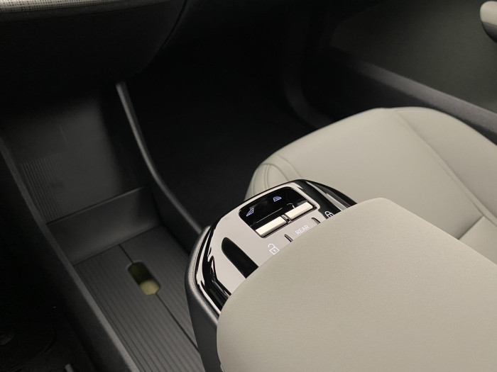 Volvo EX30 TWIN MOTOR PERFORMANCE PLUS