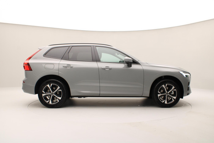 Volvo XC60 B5 AWD AUT CORE