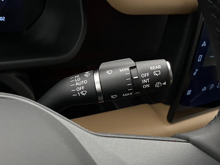 Land Rover Defender 110 D300 X-DYNAMIC HSE AWD AUT 3.0 d Dynamic