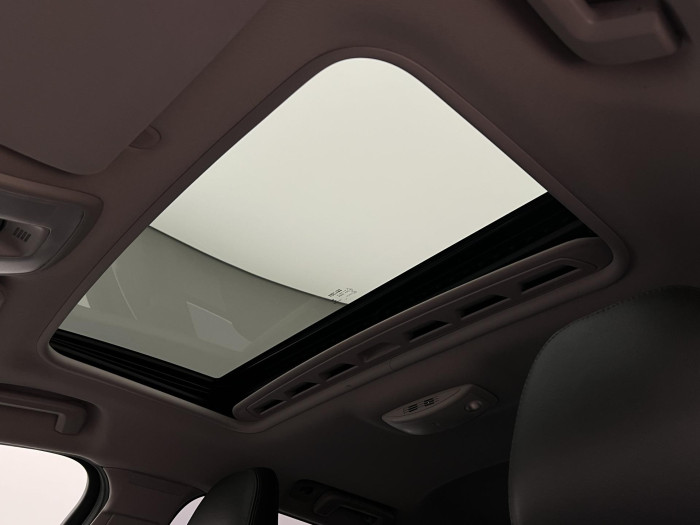 Volvo V60 D4 SUMMUM AUT 2.0 d Summum