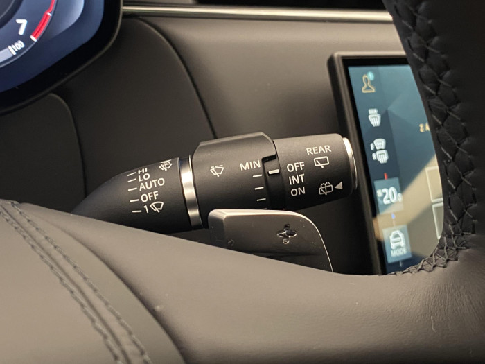 Land Rover Range Rover Sport P460e DYNAMIC SE AWD AUT 3.0 Dynamic SE