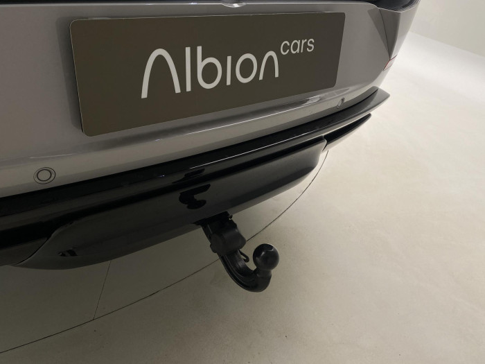 Land Rover Range Rover Sport D300 DYNAMIC HSE AWD AUT 3.0 d Dynamic