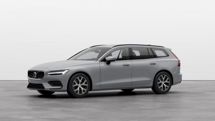 Volvo XC90 B5 AWD AUT  ULTIMATE 7-míst