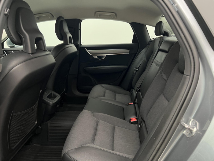 Volvo S90 T4 MOMENTUM AUT 2.0 Momentum