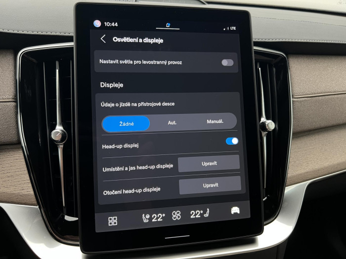 Volvo XC90 T8 AWD RECHARGE ULTRA AUT