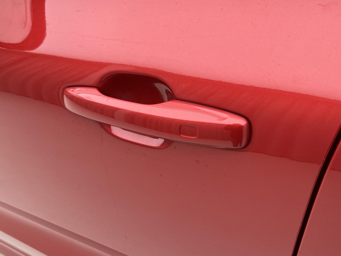 Volvo XC60 B5 AWD MOMENTUM AUT 2.0 Momentum