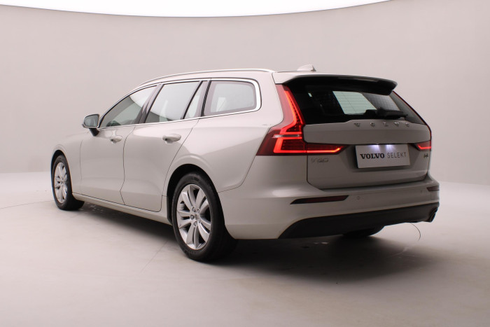 Volvo V60 D3 MOMENTUM AUT 2.0 d Momentum