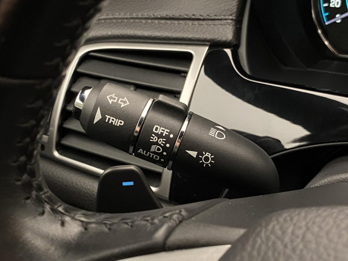 Jaguar XK8 5.0 S/C AUT