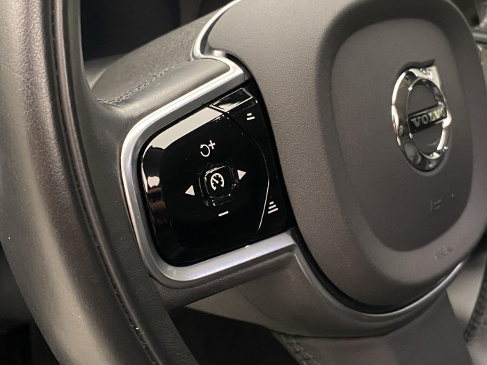 Volvo V90 D5 AWD MOMENTUM AUT 2.0 d Momentum