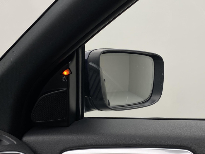 Volvo XC60 D5 AWD SUMMUM AUT CZ 2.4 d Summum